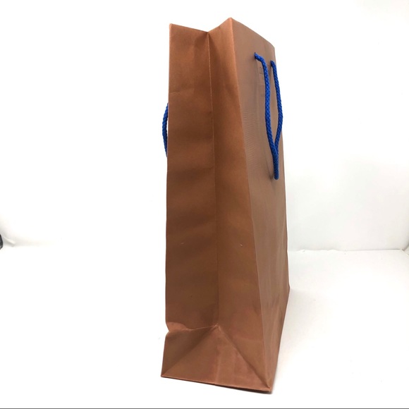 LOUIS VUITTON paper tote bag - Picture 6 of 10